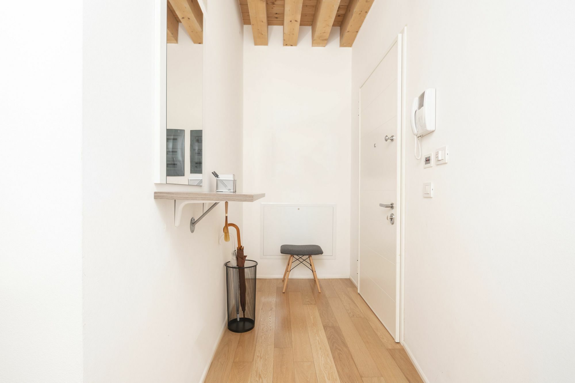 Loft 96 Apartament